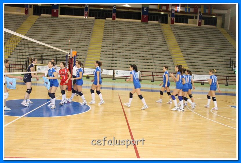 130120 volley 077_tn.jpg
